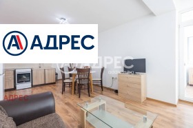 ���� ��� ���� 3-����� | Imot.bg � ����� ������ 4
