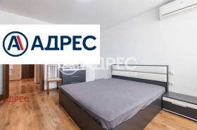 ���� ��� ���� 3-����� | Imot.bg � ����� ������ 9