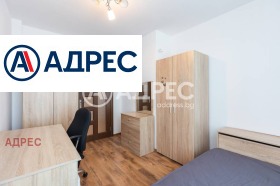 ���� ��� ���� 3-����� | Imot.bg � ����� ������ 7