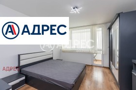 ���� ��� ���� 3-����� | Imot.bg � ����� ������ 11