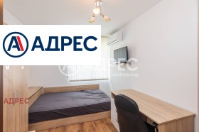 ���� ��� ���� 3-����� | Imot.bg � ����� ������ 8