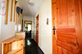 ���� ��� ���� ���������� | Imot.bg � ����� ������ 11