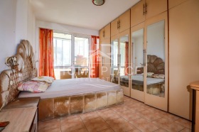 ���� ��� ���� ���������� | Imot.bg � ����� ������ 6