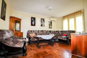 ���� ��� ���� ���������� | Imot.bg � ����� ������ 2