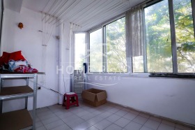 ���� ��� ���� ���������� | Imot.bg � ����� ������ 9