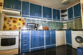 ���� ��� ���� ���������� | Imot.bg � ����� ������ 4