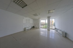Kontor Gotse Delchev, Sofia