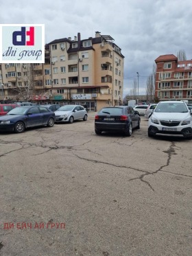 ����� ���� ��� ���� ����,���� �����, ������� 1�