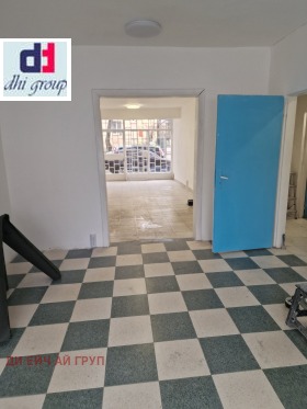 ���� ��� ���� ���� | Imot.bg � ����� ������ 6