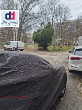 ����� ���� ��� ���� ����,���� �����, ������� 1�