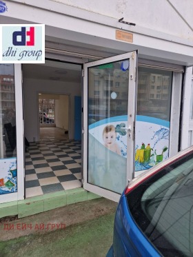 ����� ���� ��� ���� ����,���� �����, ������� 1�