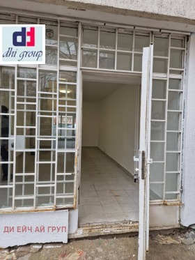 ����� ���� ��� ���� ����,���� �����, ������� 1�>