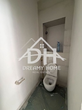 ���� ��� ���� ���� | Imot.bg � ����� ������ 5