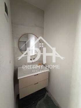 ���� ��� ���� ���� | Imot.bg � ����� ������ 4