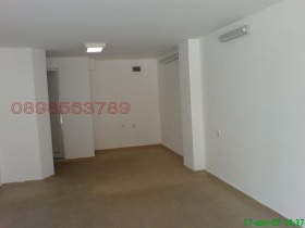 ���� ��� ���� ������� | Imot.bg � ����� ������ 7