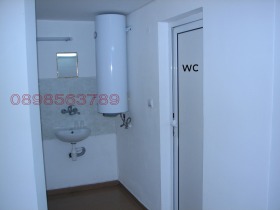 ���� ��� ���� ������� | Imot.bg � ����� ������ 3