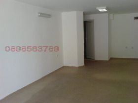 ���� ��� ���� ������� | Imot.bg � ����� ������ 2