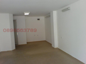 ������ ���� ��� ���� �������