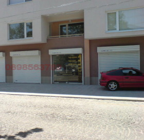 ���� ��� ���� ������� | Imot.bg � ����� ������ 4