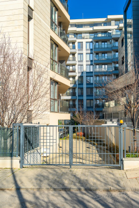 ���� ��� ���� ���������� | Imot.bg � ����� ������ 5