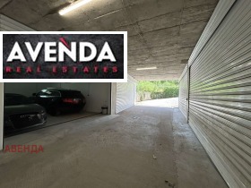 ����� ���� ��� ���� �����,���� �����, ������ �