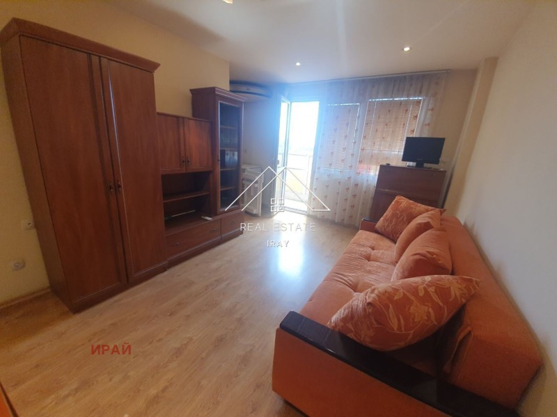 Til leje  Studie Stara Zagora , Tsentar , 40 kvm | 58175790 - billede [10]