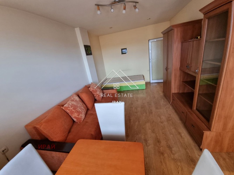 Til leje  Studie Stara Zagora , Tsentar , 40 kvm | 58175790 - billede [2]
