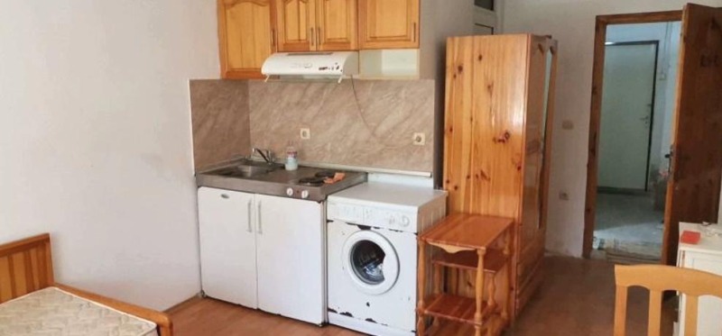 Под наем 1-СТАЕН, град Пловдив, Център • 200 € / 391.17 лв. • 15628329 1