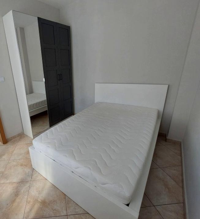 A louer  1 chambre Plovdiv , Indoustrialna zona - Trakiya , 50 m² | 52596234 - image [4]