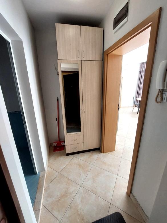 A louer  1 chambre Plovdiv , Indoustrialna zona - Trakiya , 50 m² | 52596234 - image [5]