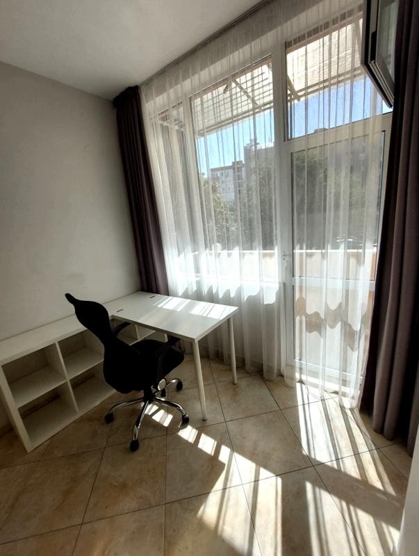 A louer  1 chambre Plovdiv , Indoustrialna zona - Trakiya , 50 m² | 52596234 - image [6]