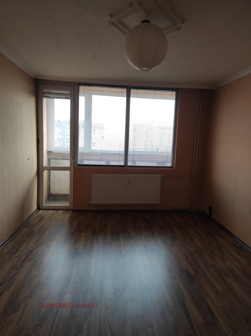 A louer  1 chambre Sofia , Krasna polyana 2 , 67 m² | 71491765 - image [9]