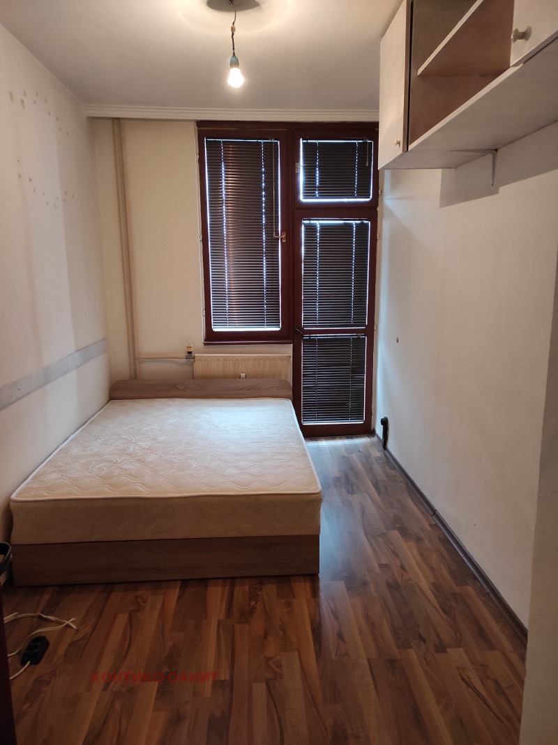 A louer  1 chambre Sofia , Krasna polyana 2 , 67 m² | 71491765 - image [7]