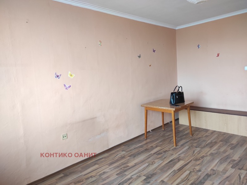 A louer  1 chambre Sofia , Krasna polyana 2 , 67 m² | 71491765 - image [8]