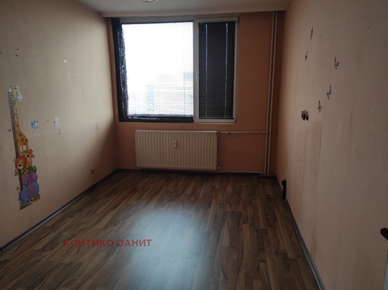 A louer  1 chambre Sofia , Krasna polyana 2 , 67 m² | 71491765 - image [6]