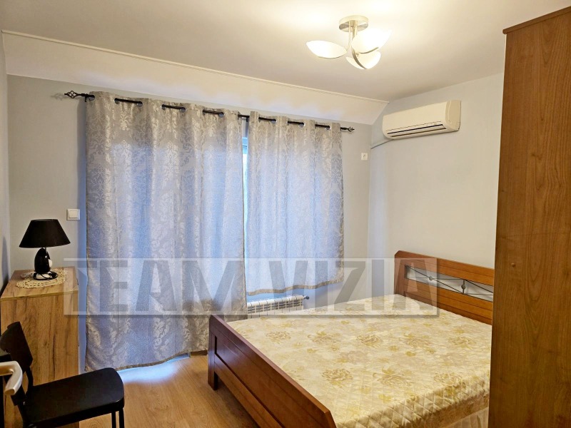 Zu vermieten  1 Schlafzimmer Sofia , Slatina , 45 qm | 97175498 - Bild [10]