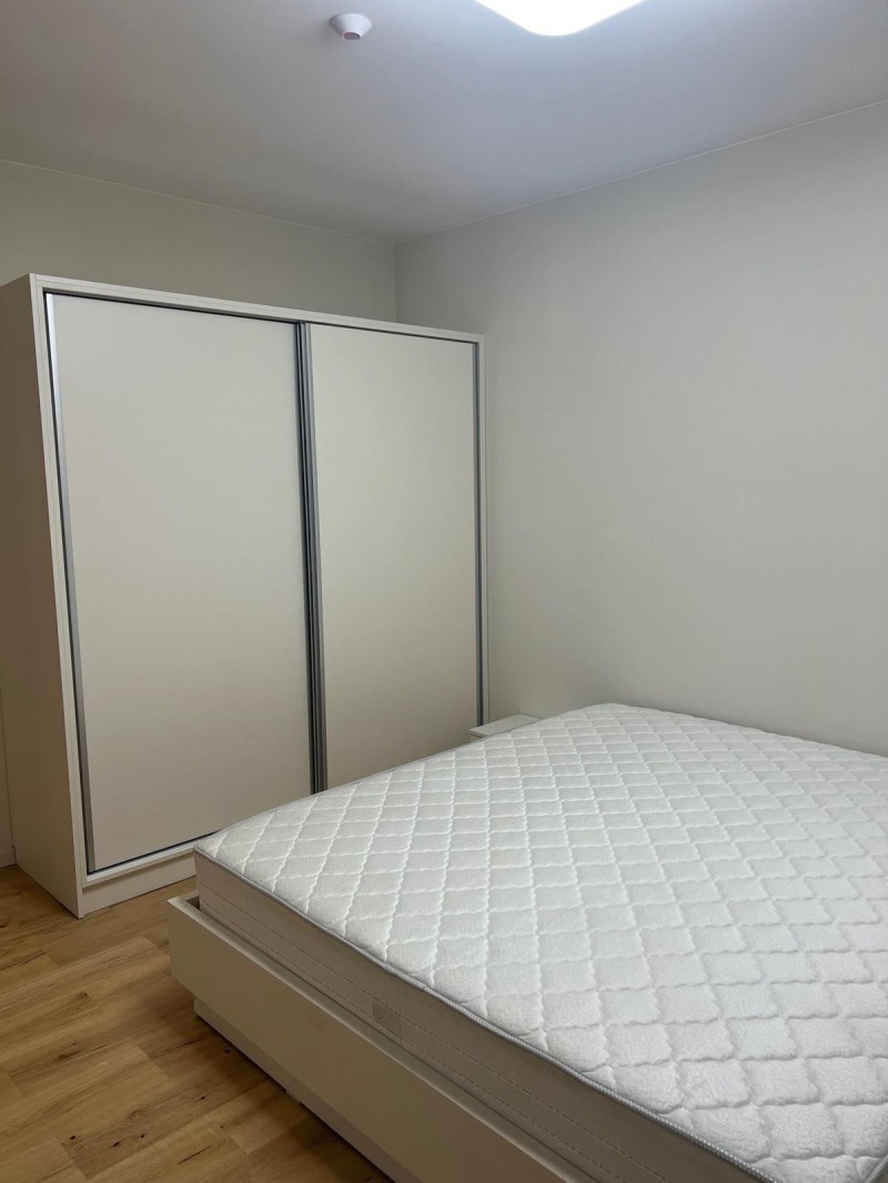 Zu vermieten  1 Schlafzimmer Sofia , Simeonowo , 90 qm | 80980201 - Bild [5]