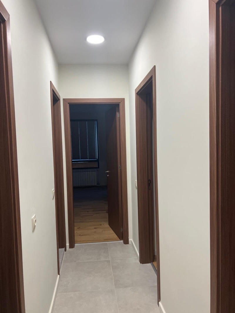 Zu vermieten  1 Schlafzimmer Sofia , Simeonowo , 90 qm | 80980201 - Bild [3]