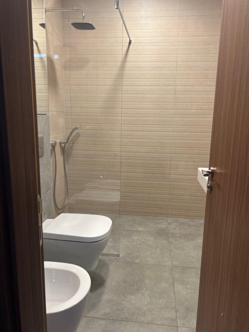 Zu vermieten  1 Schlafzimmer Sofia , Simeonowo , 90 qm | 80980201 - Bild [6]