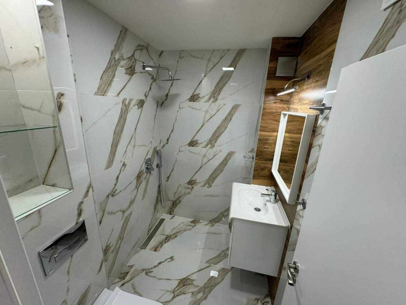 Kiralık  1 yatak odası Plovdiv , Kyuçuk Parij , 67 metrekare | 62834711 - görüntü [3]