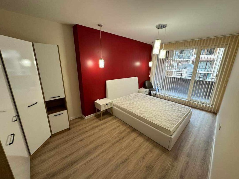 Kiralık  1 yatak odası Plovdiv , Kyuçuk Parij , 67 metrekare | 62834711 - görüntü [4]