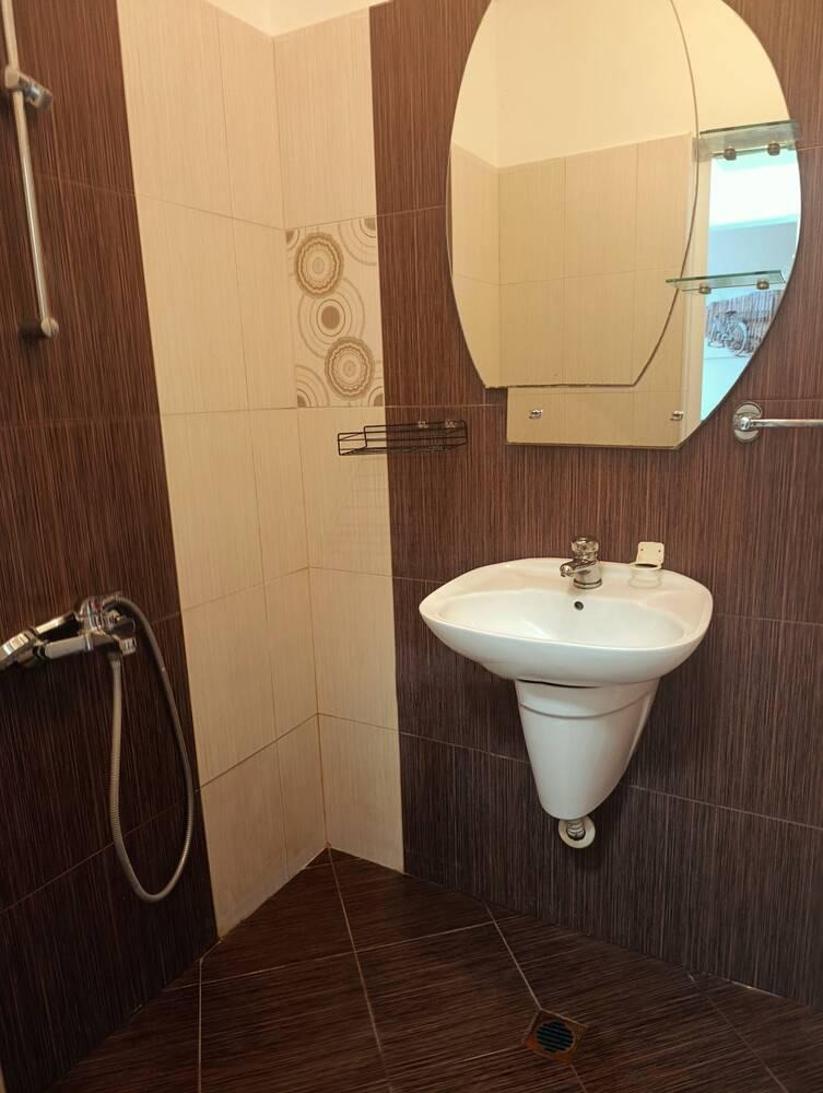 Kiralık  1 yatak odası Plovdiv , Kamenica 2 , 40 metrekare | 90818213 - görüntü [4]