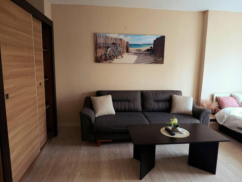 Kiralık  1 yatak odası Plovdiv , Kamenica 2 , 40 metrekare | 90818213 - görüntü [2]