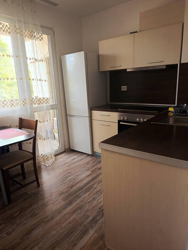 Kiralık  1 yatak odası Plovdiv , Kamenica 2 , 40 metrekare | 90818213 - görüntü [3]
