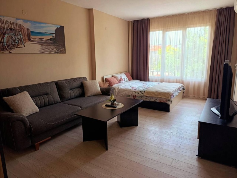Kiralık  1 yatak odası Plovdiv , Kamenica 2 , 40 metrekare | 90818213
