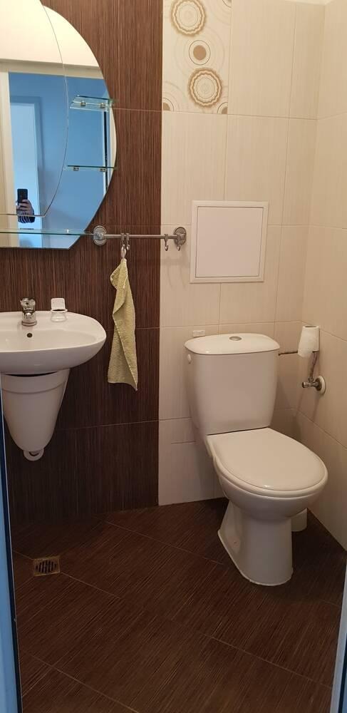 Kiralık  1 yatak odası Plovdiv , Kamenica 2 , 40 metrekare | 90818213 - görüntü [5]