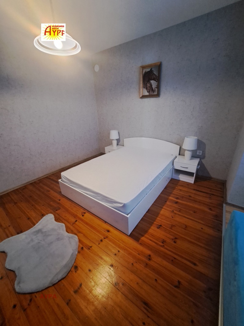 Zu vermieten  2 Schlafzimmer Wraza , Samuil , 100 qm | 64299657 - Bild [9]