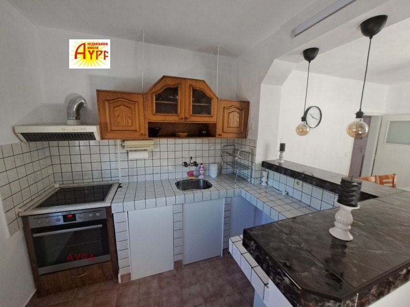 Do wynajęcia  2 sypialnie Wraca , Samuil , 100 mkw | 64299657 - obraz [3]