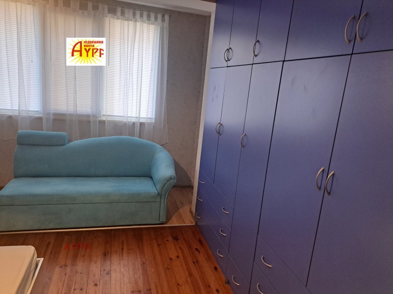 Da affittare  2 camere da letto Vratsa , Samuil , 100 mq | 64299657 - Immagine [10]