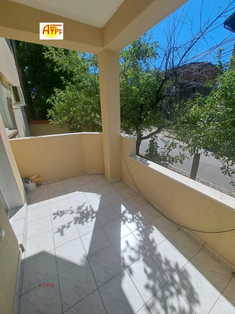 A louer  2 chambres Vratsa , Samouil , 100 m² | 64299657 - image [6]